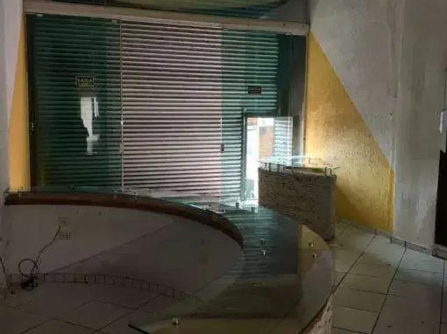 Escritorio aluguel em Jardim Betânia, Mogi das Cruzes