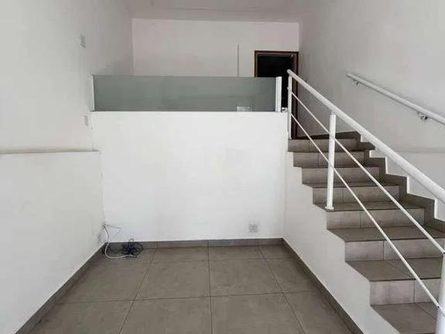 Escritorio aluguel em Jardim Esplanada, Mogi das Cruzes