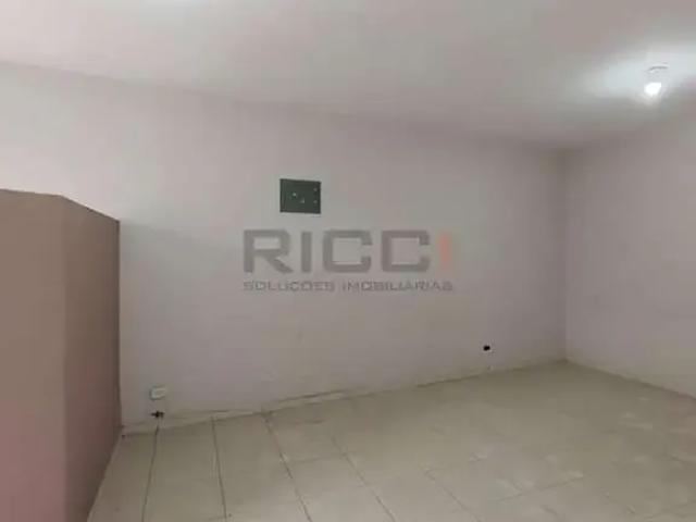 Escritorio aluguel em Região Imediata de São Paulo, Região Metropolitana de São Paulo