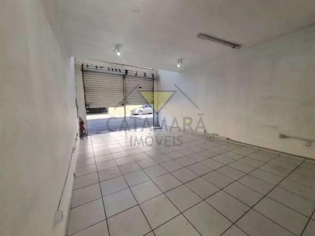 Escritorio aluguel em Região Imediata de São Paulo, Região Metropolitana de São Paulo