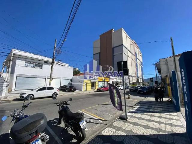 Escritorio aluguel em Região Imediata de São Paulo, Região Metropolitana de São Paulo