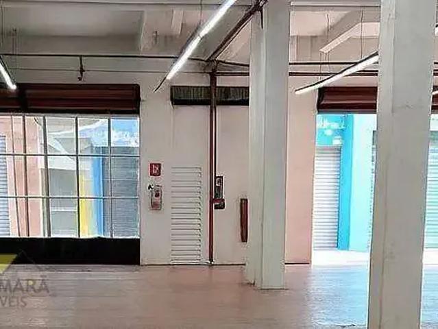 Escritorio aluguel em Região Imediata de São Paulo, Região Metropolitana de São Paulo