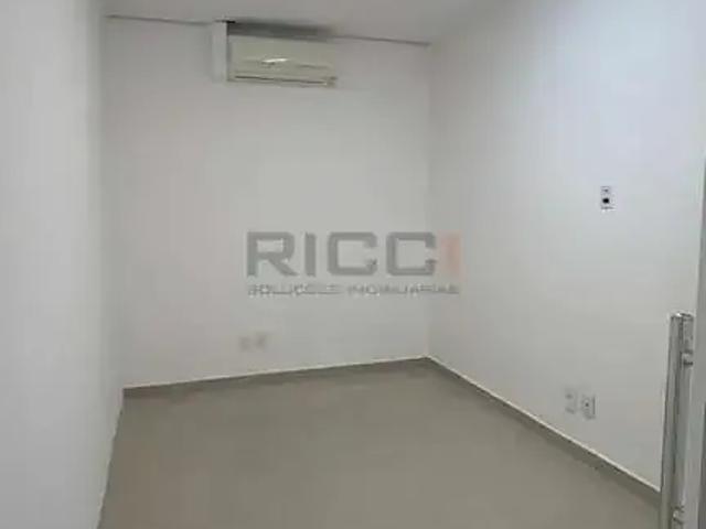Escritorio aluguel em Região Imediata de São Paulo, Região Metropolitana de São Paulo