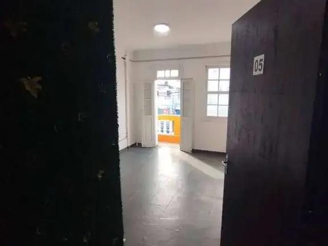 Escritorio aluguel em Região Imediata de São Paulo, Região Metropolitana de São Paulo