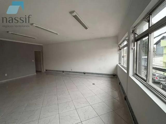 Escritorio aluguel em Região Imediata de São Paulo, Região Metropolitana de São Paulo