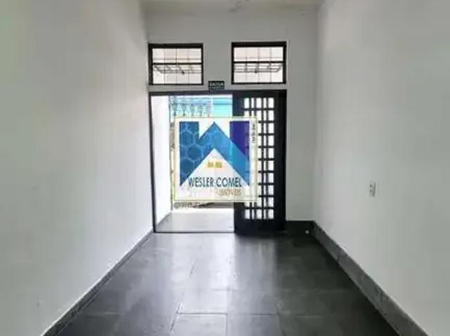 Escritorio aluguel em Região Imediata de São Paulo, Região Metropolitana de São Paulo