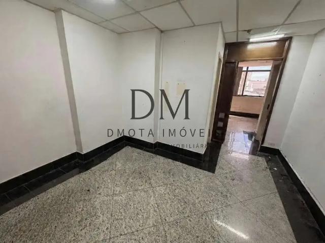 Escritorio aluguel em Região Imediata de São Paulo, Região Metropolitana de São Paulo