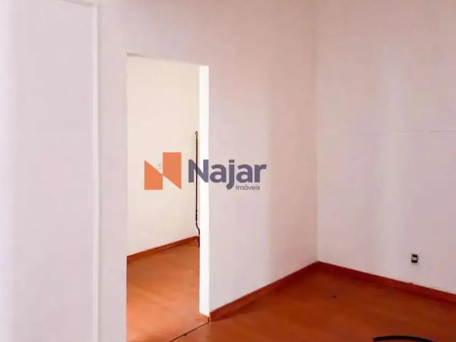 Escritorio aluguel em Região Imediata de São Paulo, Região Metropolitana de São Paulo