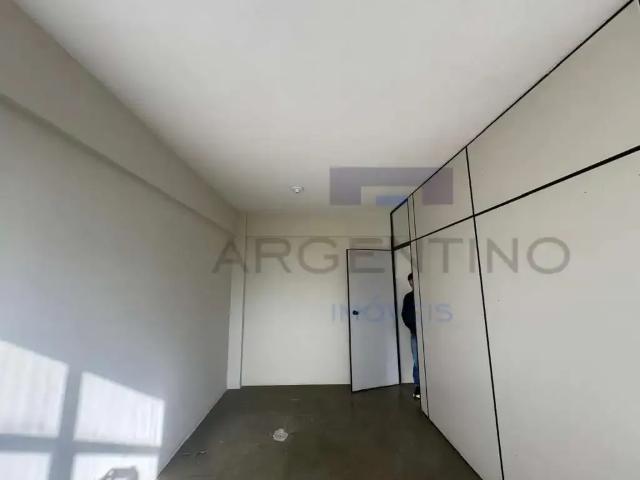 Escritorio aluguel em Jardim Betânia, Mogi das Cruzes