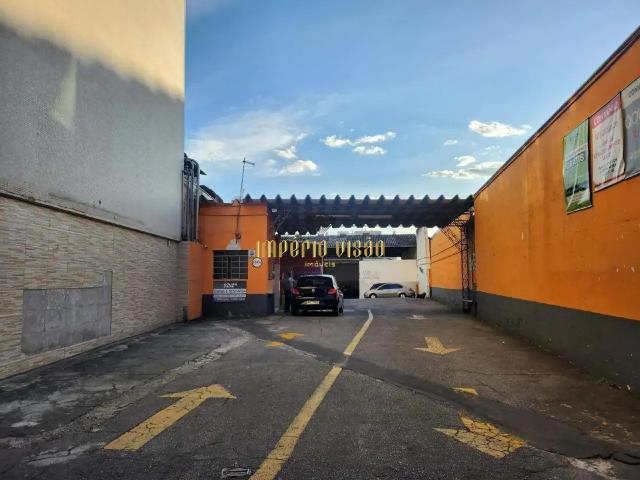 Escritorio aluguel em Mogilar, Mogi das Cruzes