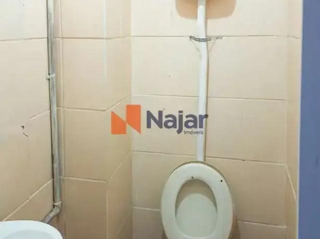 Escritorio aluguel em Região Imediata de São Paulo, Região Metropolitana de São Paulo