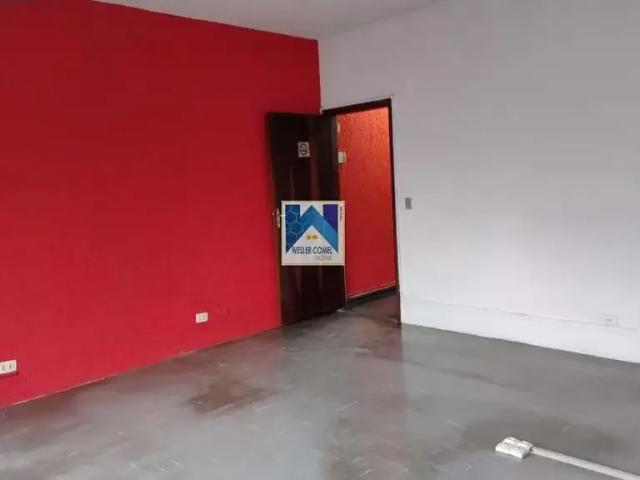 Escritorio aluguel em Região Imediata de São Paulo, Região Metropolitana de São Paulo