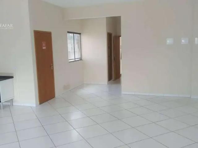 Escritorio aluguel em Centro, Mogi das Cruzes