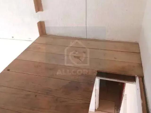 Escritorio aluguel em Região Imediata de São Paulo, Região Metropolitana de São Paulo