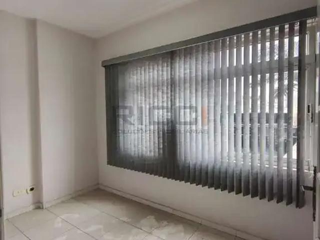 Escritorio aluguel em Região Imediata de São Paulo, Região Metropolitana de São Paulo