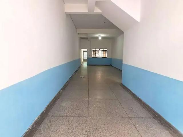 Escritorio aluguel em Região Imediata de São Paulo, Região Metropolitana de São Paulo