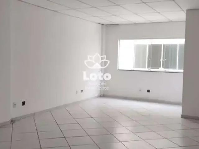 Escritorio aluguel em Região Imediata de São Paulo, Região Metropolitana de São Paulo
