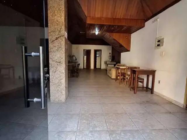 Escritorio aluguel em Jardim Betânia, Mogi das Cruzes