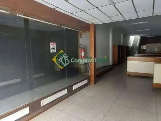 Escritorio aluguel em Região Imediata de São Paulo, Região Metropolitana de São Paulo