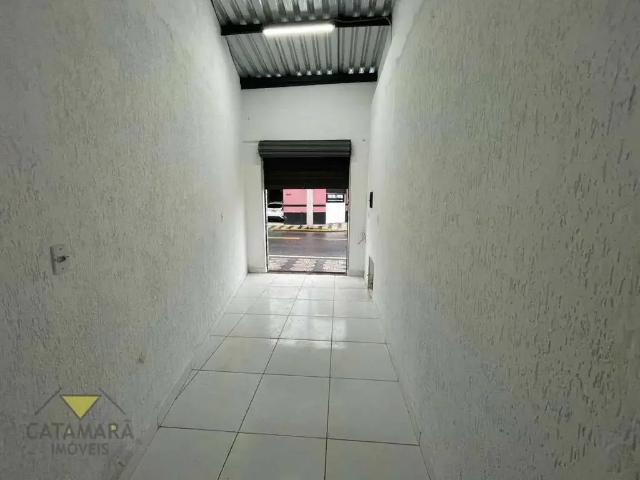 Escritorio aluguel em Região Imediata de São Paulo, Região Metropolitana de São Paulo