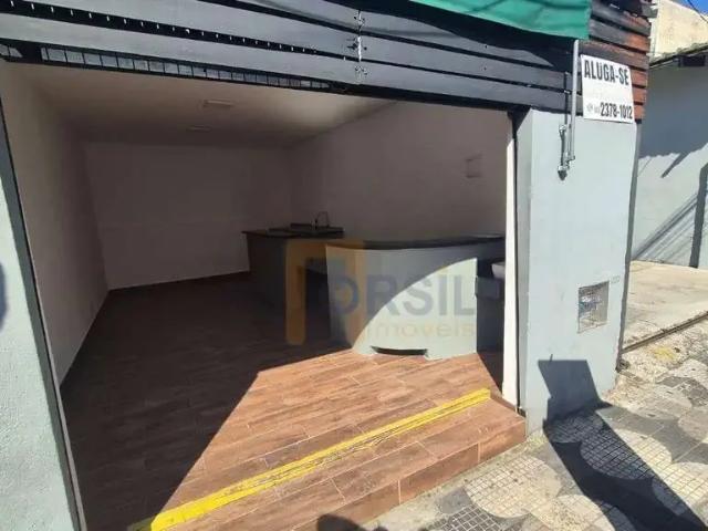 Escritorio aluguel em Vila Nova Estação, Mogi das Cruzes