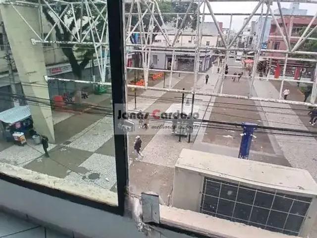 Escritorio aluguel em Região Imediata de São Paulo, Região Metropolitana de São Paulo