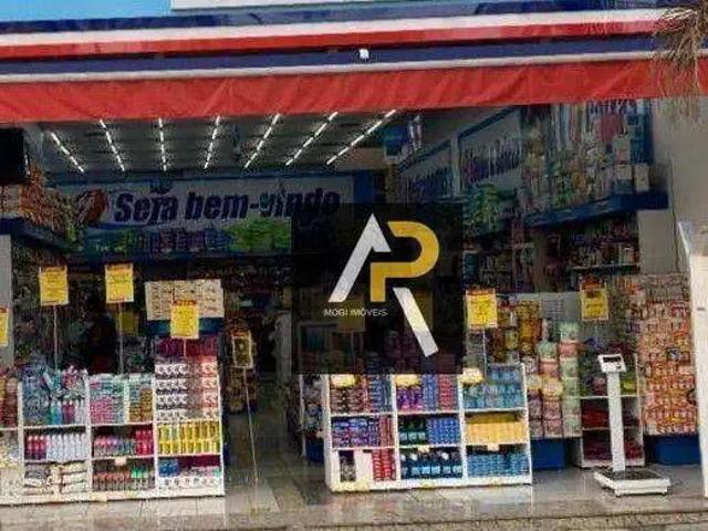 Escritorio aluguel em Região Imediata de São Paulo, Região Metropolitana de São Paulo