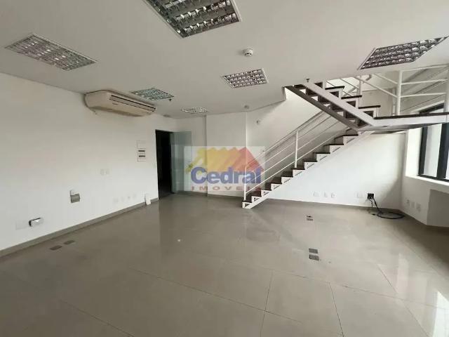 Escritorio aluguel em Mogi Moderno, Mogi das Cruzes