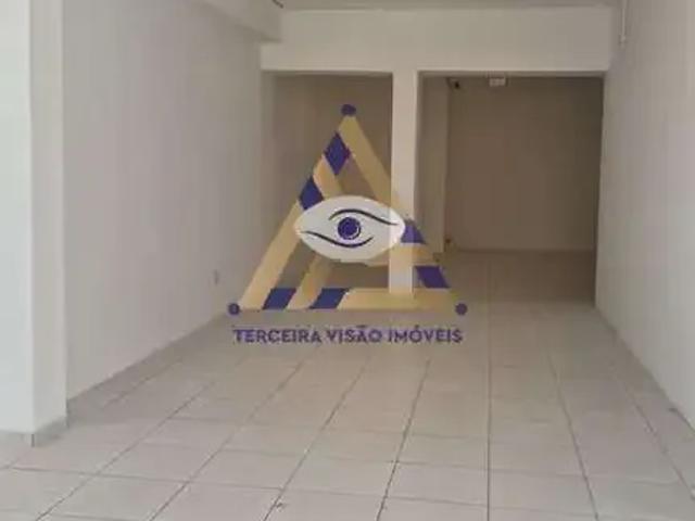 Escritorio aluguel em Centro Cívico, Mogi das Cruzes