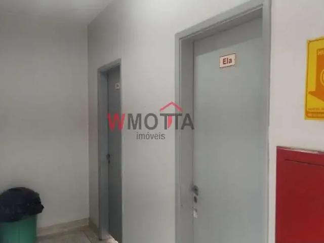 Escritorio aluguel em Região Imediata de São Paulo, Região Metropolitana de São Paulo