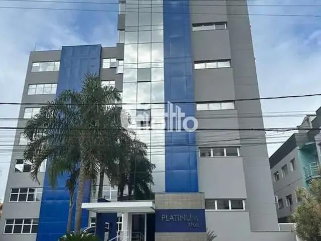 Escritorio aluguel em Mogi Moderno, Mogi das Cruzes