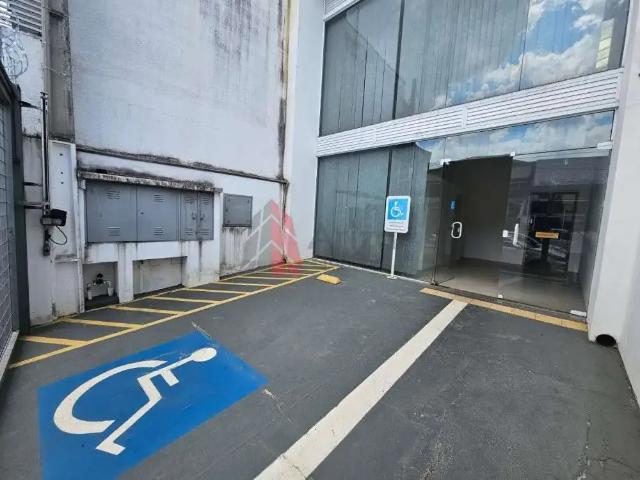 Escritorio aluguel em Região Imediata de São Paulo, Região Metropolitana de São Paulo
