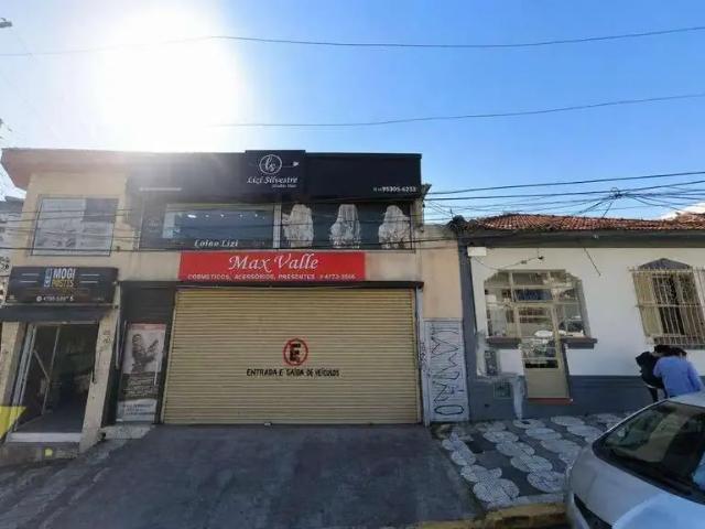 Escritorio aluguel em Região Imediata de São Paulo, Região Metropolitana de São Paulo