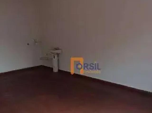 Escritorio aluguel em Mogi Moderno, Mogi das Cruzes