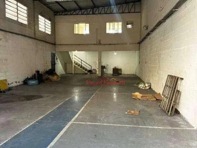 Escritorio aluguel em Região Imediata de São Paulo, Região Metropolitana de São Paulo