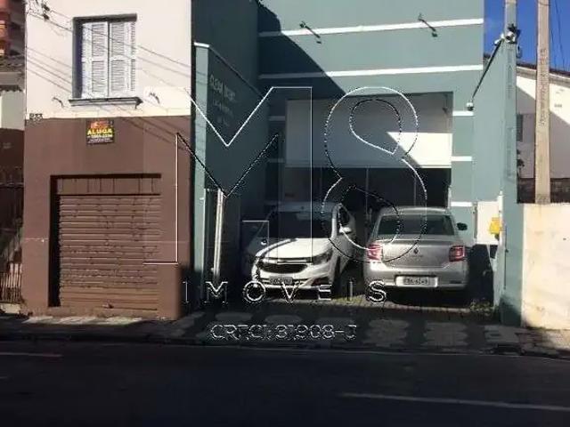 Escritorio aluguel em Região Imediata de São Paulo, Região Metropolitana de São Paulo