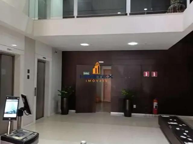 Escritorio aluguel em Região Imediata de São Paulo, Região Metropolitana de São Paulo