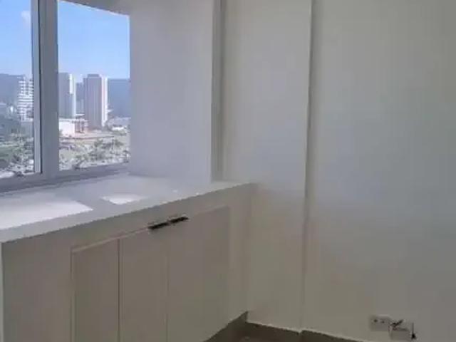 Escritorio aluguel em Região Imediata de São Paulo, Região Metropolitana de São Paulo