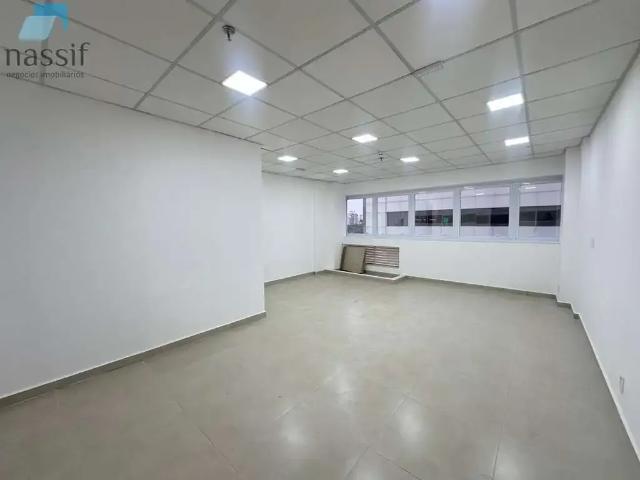 Escritorio aluguel em Centro Cívico, Mogi das Cruzes