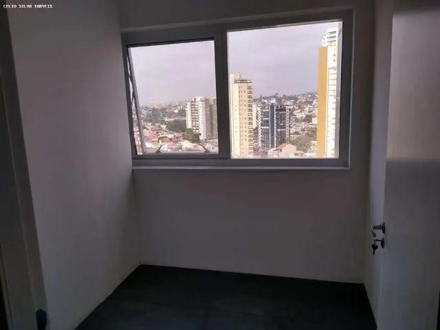 Escritorio aluguel em Região Imediata de São Paulo, Região Metropolitana de São Paulo