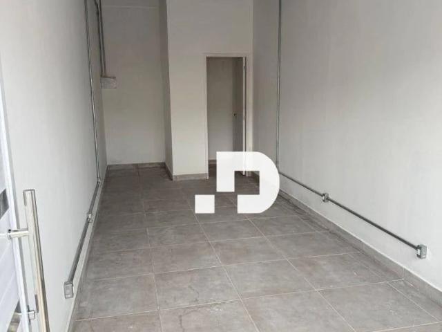 Escritorio aluguel em Região Imediata de São Paulo, Região Metropolitana de São Paulo