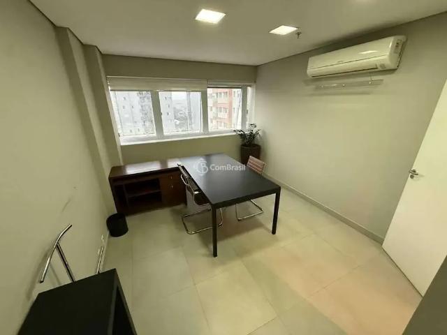 Escritorio aluguel em Região Imediata de São Paulo, Região Metropolitana de São Paulo