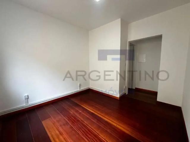 Escritorio aluguel em Região Imediata de São Paulo, Região Metropolitana de São Paulo