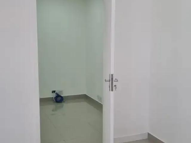 Escritorio aluguel em Região Imediata de São Paulo, Região Metropolitana de São Paulo