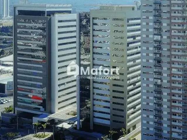 Escritorio aluguel em Região Imediata de São Paulo, Região Metropolitana de São Paulo