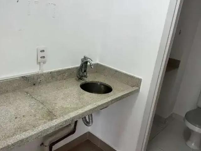 Escritorio aluguel em Região Imediata de São Paulo, Região Metropolitana de São Paulo