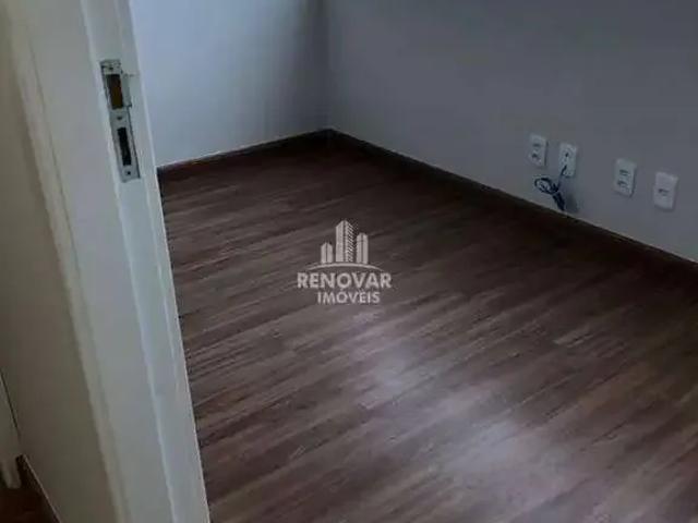 Escritorio aluguel em Região Imediata de São Paulo, Região Metropolitana de São Paulo