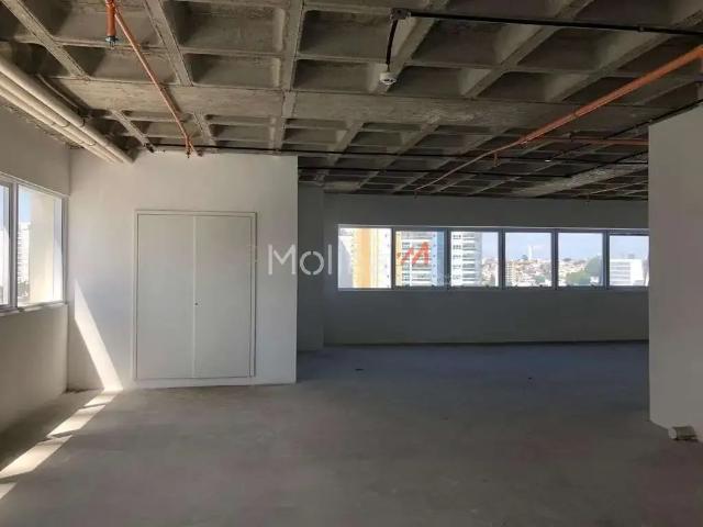 Escritorio aluguel em Região Imediata de São Paulo, Região Metropolitana de São Paulo
