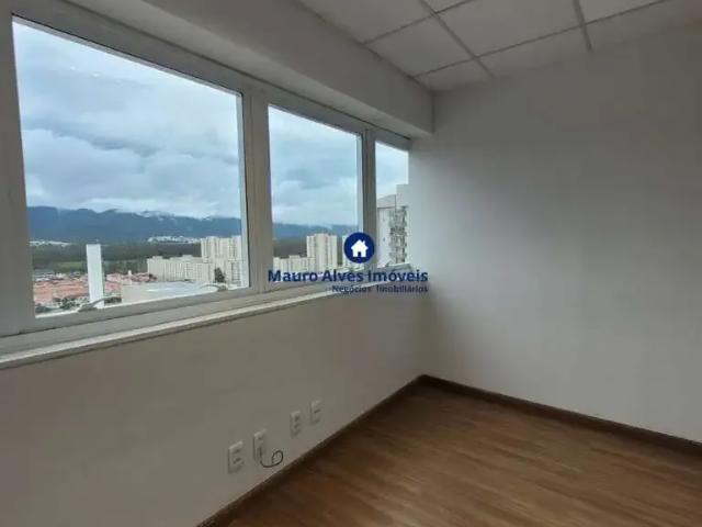 Escritorio aluguel em Região Imediata de São Paulo, Região Metropolitana de São Paulo