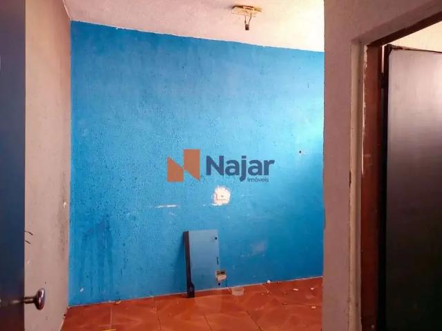 Escritorio aluguel em Região Imediata de São Paulo, Região Metropolitana de São Paulo